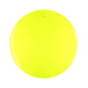 PAINT GEL 02