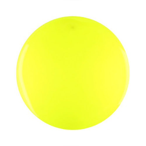 PAINT GEL 02