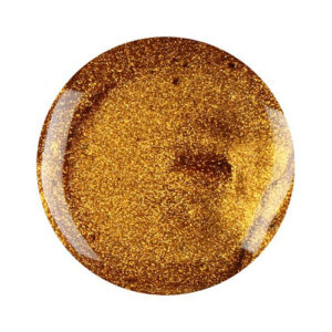 Paint Gel 23