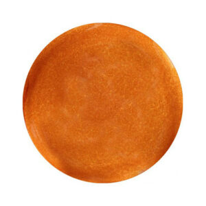 Paint Gel 24