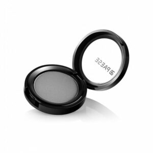 PAESE EYESHADOW SOFT-MAT
