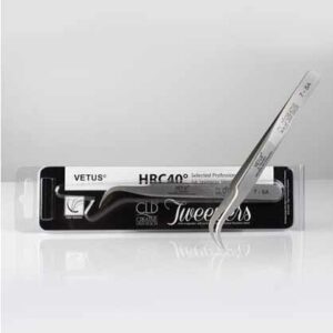 Tweezer Vetus 7-SA