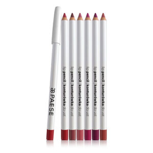LIP PENCIL