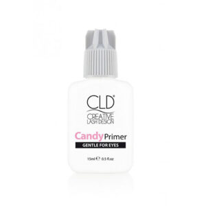 Candy Lash Primer 15ml