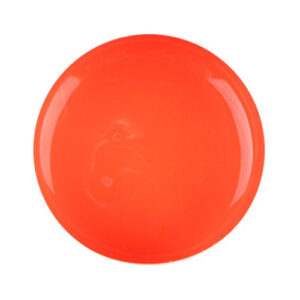 Paint Gel 26