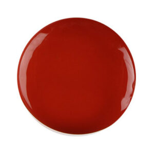 Paint Gel 27