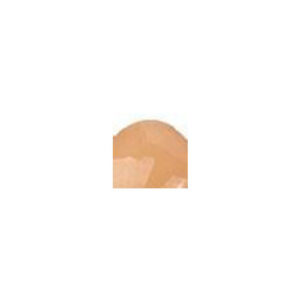 PAESE LIFTING FOUNDATION 104