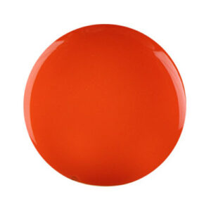 Paint Gel 28