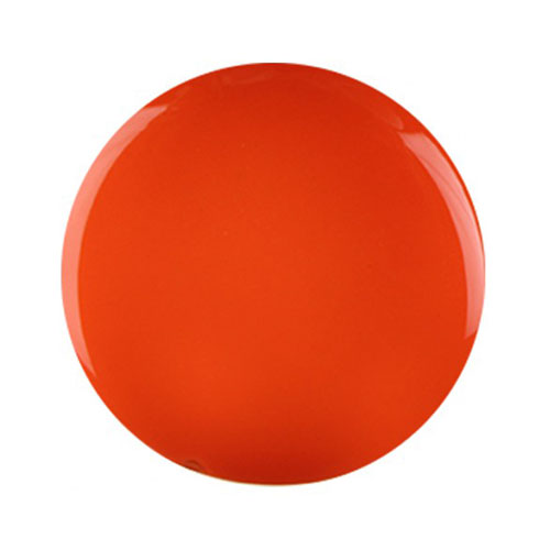 Paint Gel 28