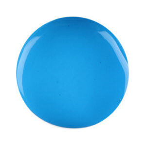 Paint Gel 29