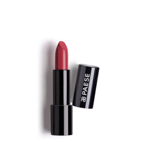 LIPSTICK WITH ARGAN OIL 25