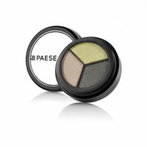 EYE SHADOW OPAL NO232