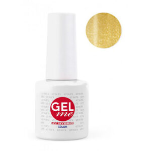 108 GOLD PEARL ESN