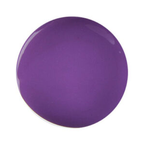 Paint Gel 30