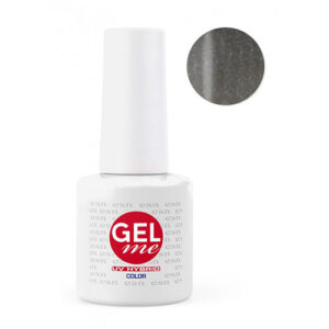122 HEMAITITE ESN