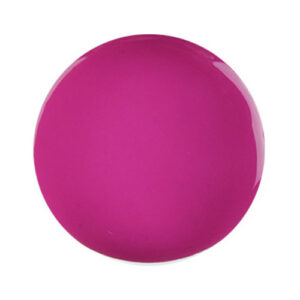 Paint Gel 31