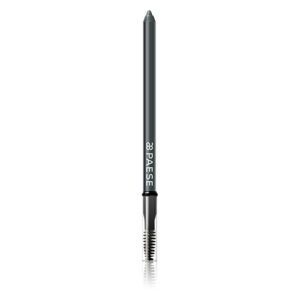 PAESE BROWSETTER GRAPHITE