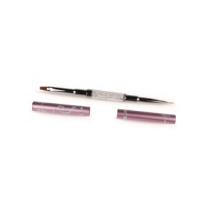 DOUBLE GEL (PINK)