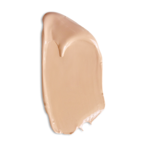 FACE F LONG COVER FLUID NO 1.5