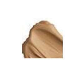 PAESE LUSH SATIN
