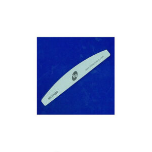 Buffer polerka EF exclusive 600/3000