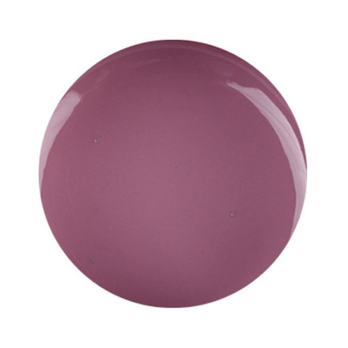 Paint Gel 34