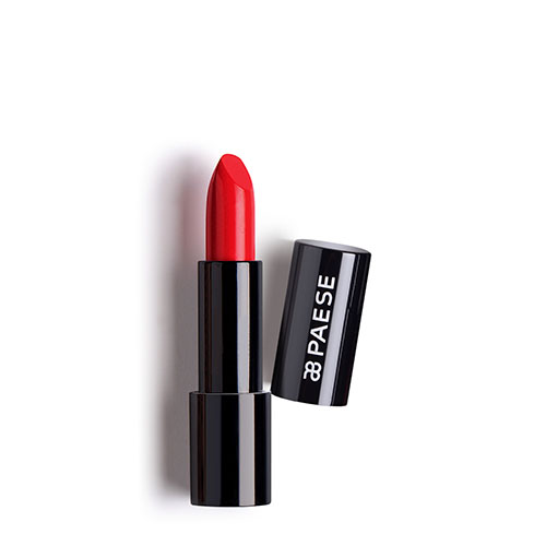 LIPSTICK WITH ARGAN OIL