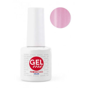 117 LUMINOUS LIGT PINK ESN