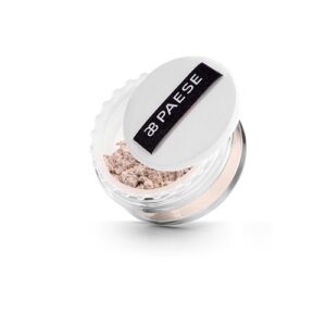 MINERAL POWDER 04 TANNED