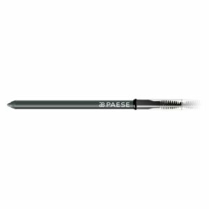 PAESE BROWSETTER GREY