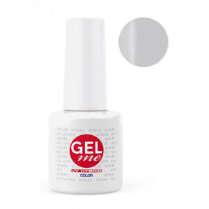 79 GREY ESN