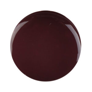 Paint Gel 39