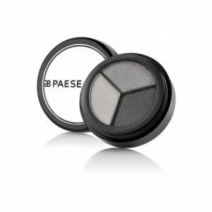 EYE SHADOW OPAL NO231