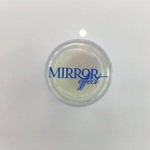 MIROR PRAH 206