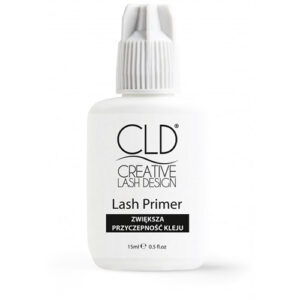 LASH PRIMER 15ML