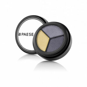 EYE SHADOW OPAL NO233