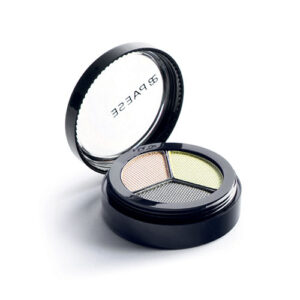 EYE SHADOW OPAL