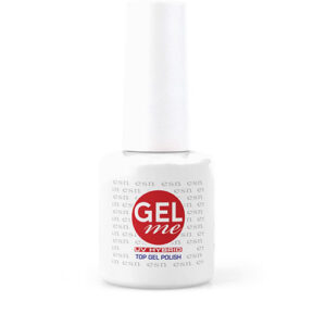 FINIS ESN 8ML