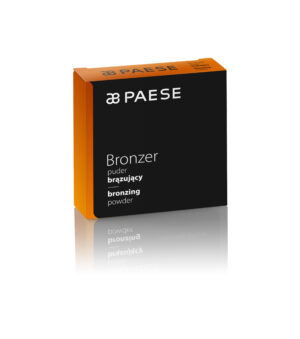 PAESE BRONZING POWDER