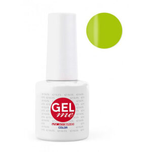 61 NEON GREN ESN