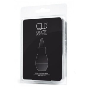 LASH ADHESIVE DRAYER (PUMPICA)