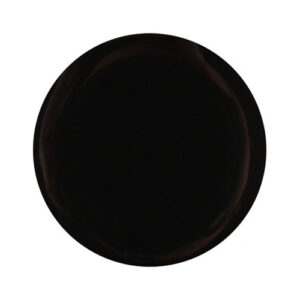 Paint Gel 06