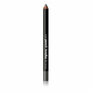 PAESE EYEPENCIL 02 COOL GREY