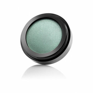 PAESE EYESHADOW GLAM 206