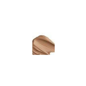 PAESE PODKLAD LUSH SATIN 32 30 ml
