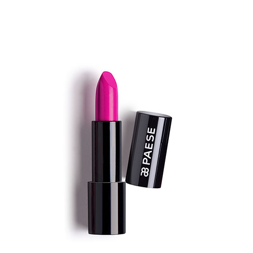LIPSTICK WITH ARGAN OIL 60