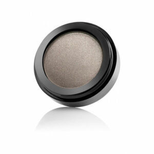PAESE EYESHADOW  GLAM 205