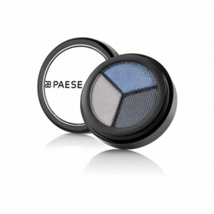EYE SHADOW OPAL NO234