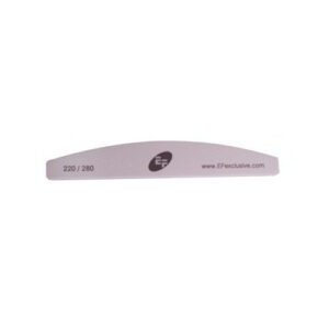 Buffer polerka EF exclusive 220/280