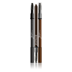 PAESE BROWSETTER